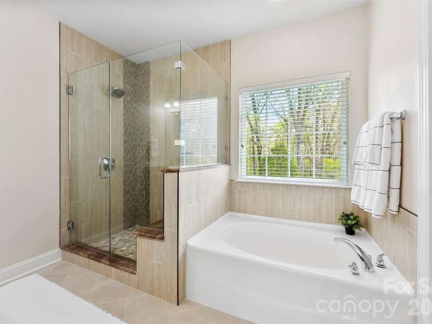7574 Manakin Place, Fort Mill, SC 29707.  MLS# CAR4364421, YatesRealty ID 9756. 