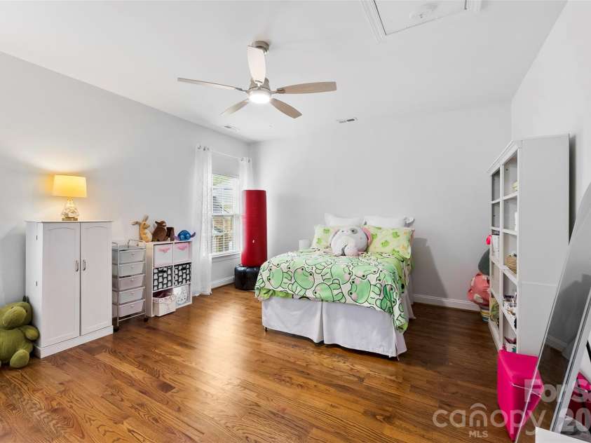 7574 Manakin Place, Fort Mill, SC 29707.  MLS# CAR4364421, YatesRealty ID 9756. 