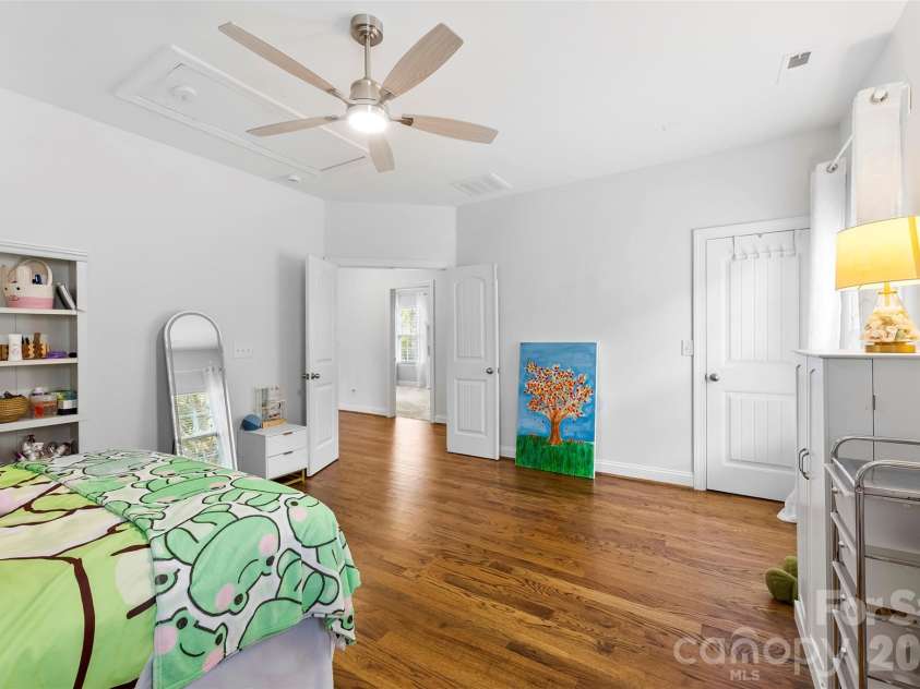 7574 Manakin Place, Fort Mill, SC 29707.  MLS# CAR4364421, YatesRealty ID 9756. 