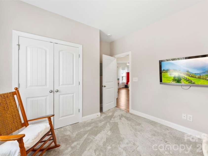 7574 Manakin Place, Fort Mill, SC 29707.  MLS# CAR4364421, YatesRealty ID 9756. 