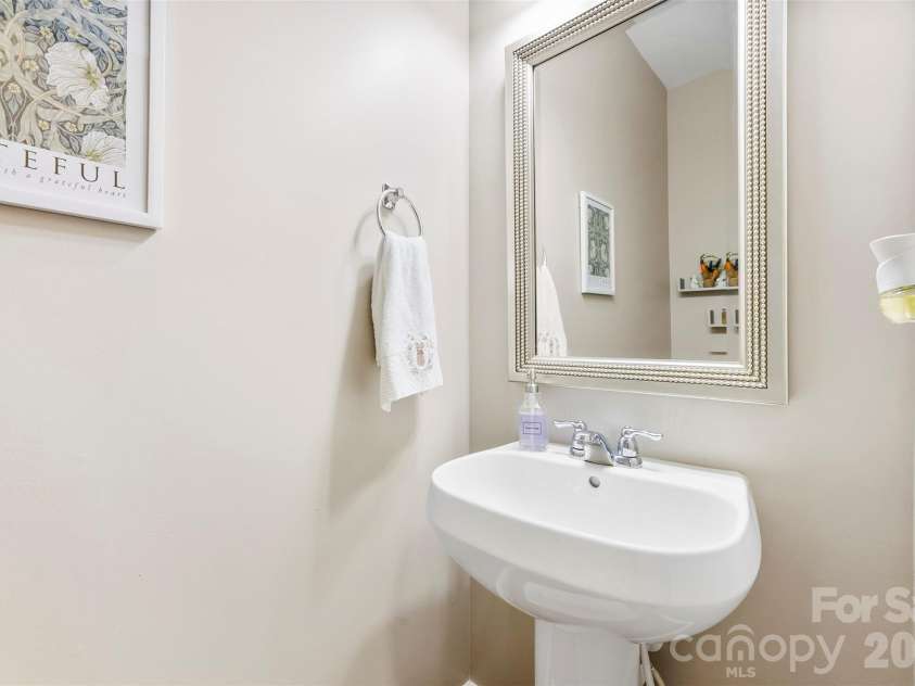 7574 Manakin Place, Fort Mill, SC 29707.  MLS# CAR4364421, YatesRealty ID 9756. 