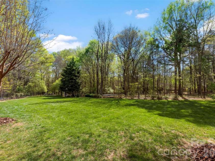 7574 Manakin Place, Fort Mill, SC 29707.  MLS# CAR4364421, YatesRealty ID 9756. 
