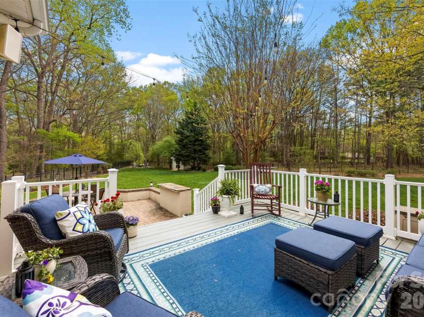 7574 Manakin Place, Fort Mill, SC 29707.  MLS# CAR4364421, YatesRealty ID 9756. 