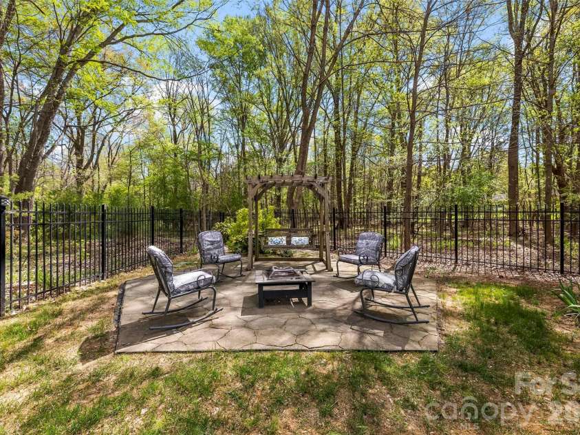 7574 Manakin Place, Fort Mill, SC 29707.  MLS# CAR4364421, YatesRealty ID 9756. 