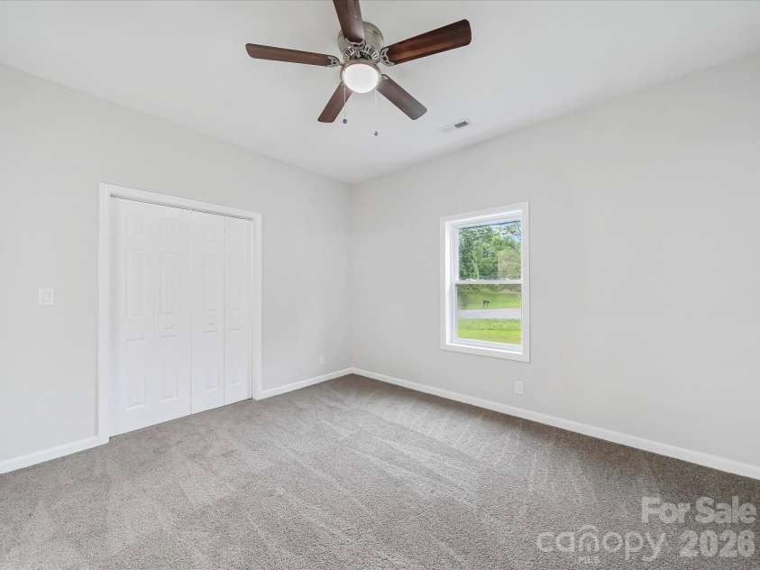 1067 Old Charlotte Road, Concord, NC 28027.  MLS# CAR4241268, YatesRealty ID 9758. 