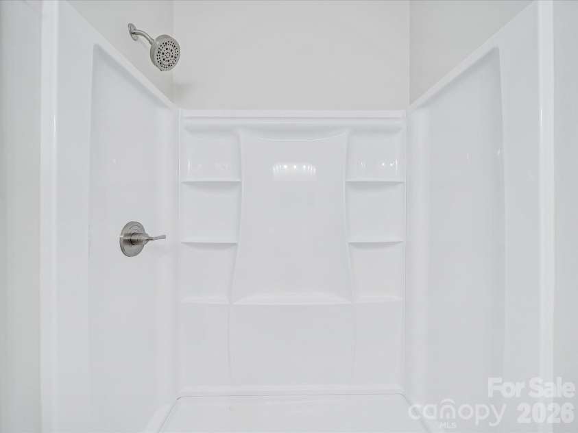 1067 Old Charlotte Road, Concord, NC 28027.  MLS# CAR4241268, YatesRealty ID 9758. 