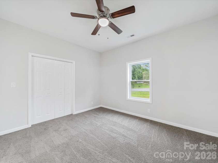 1067 Old Charlotte Road, Concord, NC 28027.  MLS# CAR4241268, YatesRealty ID 9758. 