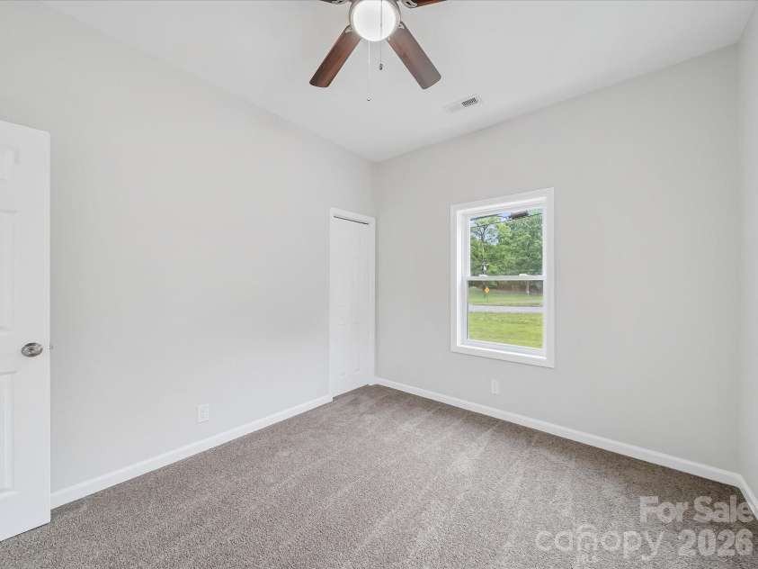 1067 Old Charlotte Road, Concord, NC 28027.  MLS# CAR4241268, YatesRealty ID 9758. 