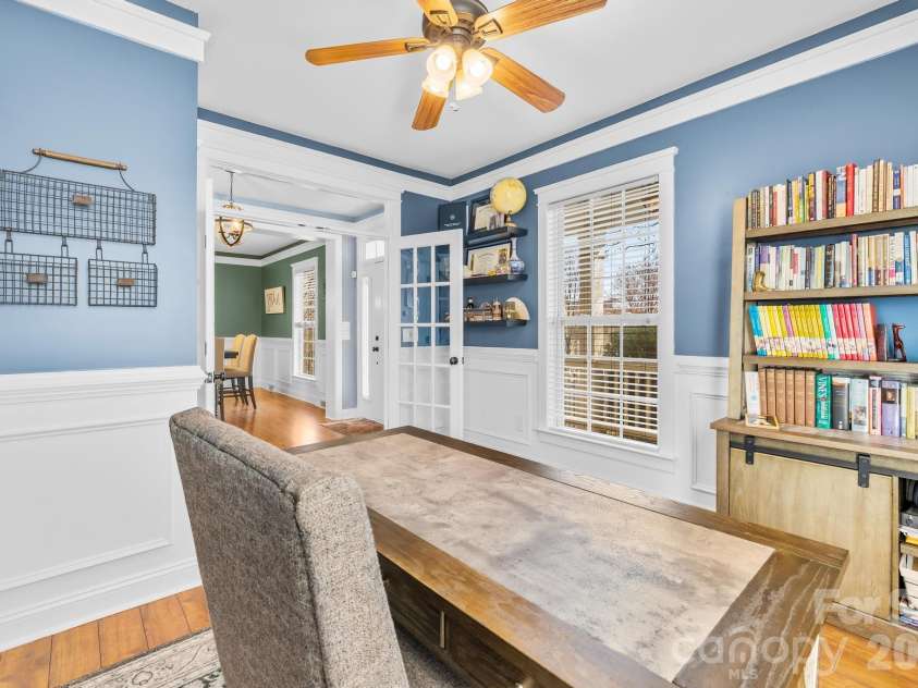 159 Water Oak Drive, Mooresville, NC 28117.  MLS# CAR4354862, YatesRealty ID 9758. 