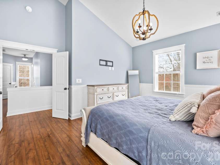 159 Water Oak Drive, Mooresville, NC 28117.  MLS# CAR4354862, YatesRealty ID 9758. 