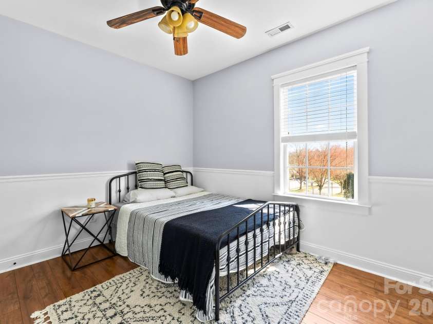159 Water Oak Drive, Mooresville, NC 28117.  MLS# CAR4354862, YatesRealty ID 9758. 