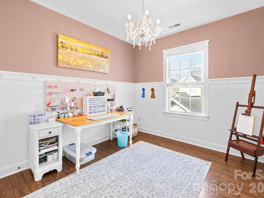 159 Water Oak Drive, Mooresville, NC 28117.  MLS# CAR4354862, YatesRealty ID 9758. 