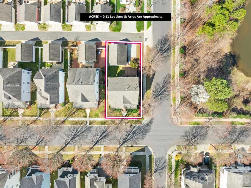 159 Water Oak Drive, Mooresville, NC 28117.  MLS# CAR4354862, YatesRealty ID 9758. 