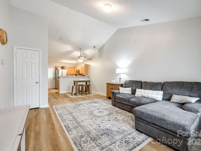 413 Lexie Lane, Rock Hill, SC 29732.  MLS# CAR4243021, YatesRealty ID 9758. 