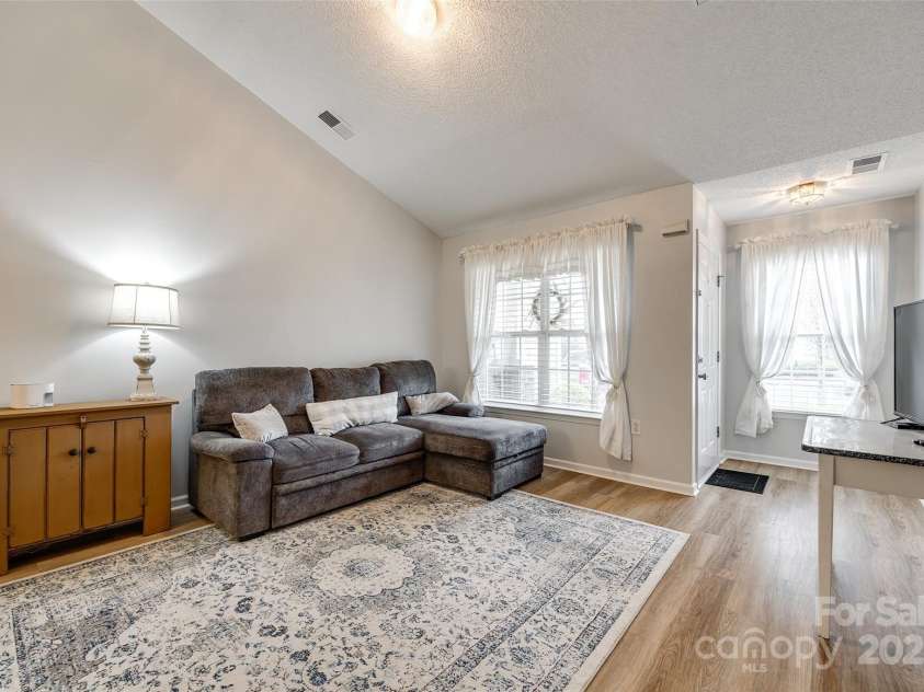 413 Lexie Lane, Rock Hill, SC 29732.  MLS# CAR4243021, YatesRealty ID 9758. 