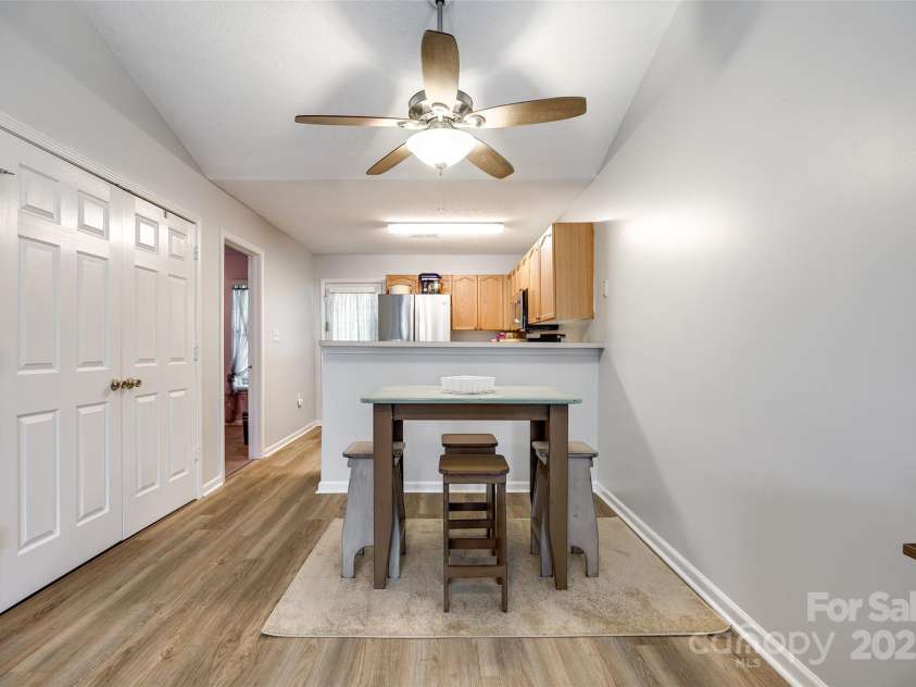 413 Lexie Lane, Rock Hill, SC 29732.  MLS# CAR4243021, YatesRealty ID 9758. 