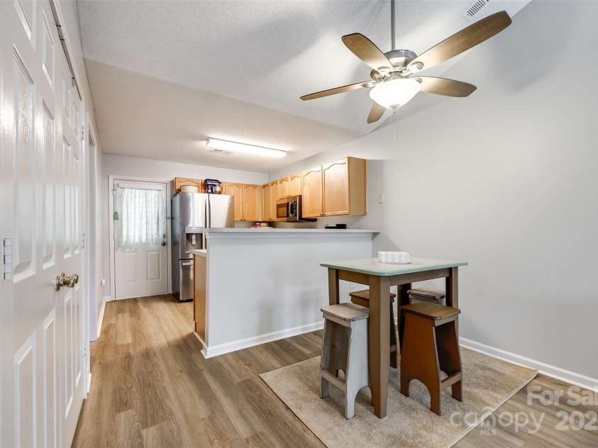 413 Lexie Lane, Rock Hill, SC 29732.  MLS# CAR4243021, YatesRealty ID 9758. 