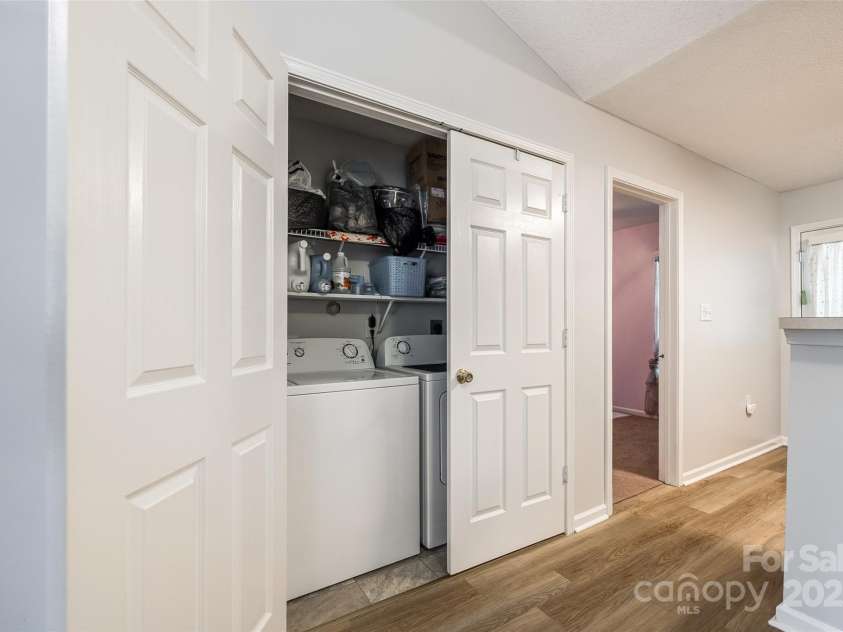 413 Lexie Lane, Rock Hill, SC 29732.  MLS# CAR4243021, YatesRealty ID 9758. 