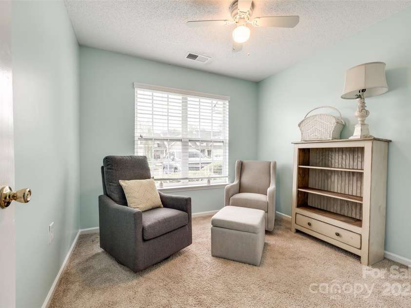 413 Lexie Lane, Rock Hill, SC 29732.  MLS# CAR4243021, YatesRealty ID 9758. 