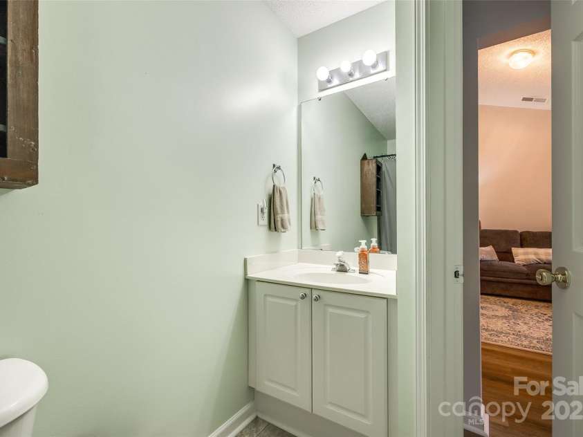 413 Lexie Lane, Rock Hill, SC 29732.  MLS# CAR4243021, YatesRealty ID 9758. 