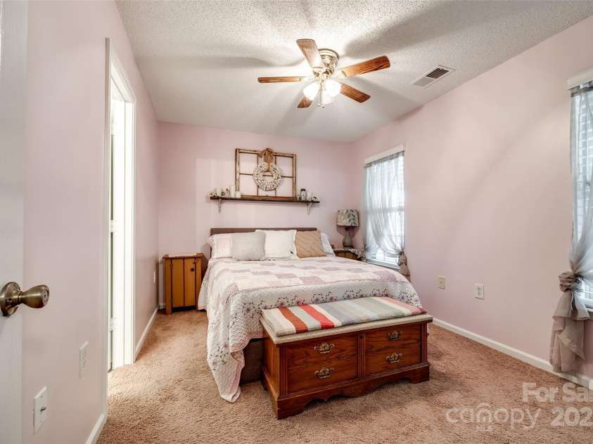 413 Lexie Lane, Rock Hill, SC 29732.  MLS# CAR4243021, YatesRealty ID 9758. 