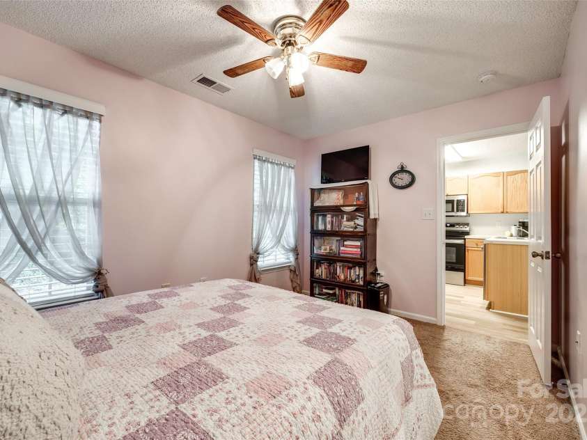 413 Lexie Lane, Rock Hill, SC 29732.  MLS# CAR4243021, YatesRealty ID 9758. 