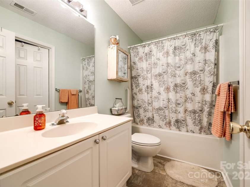 413 Lexie Lane, Rock Hill, SC 29732.  MLS# CAR4243021, YatesRealty ID 9758. 