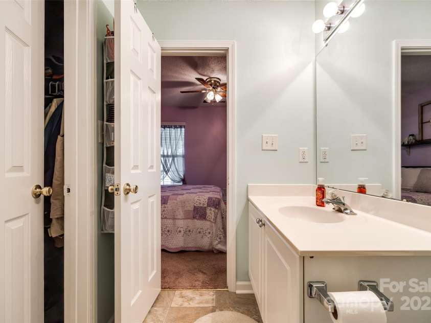 413 Lexie Lane, Rock Hill, SC 29732.  MLS# CAR4243021, YatesRealty ID 9758. 