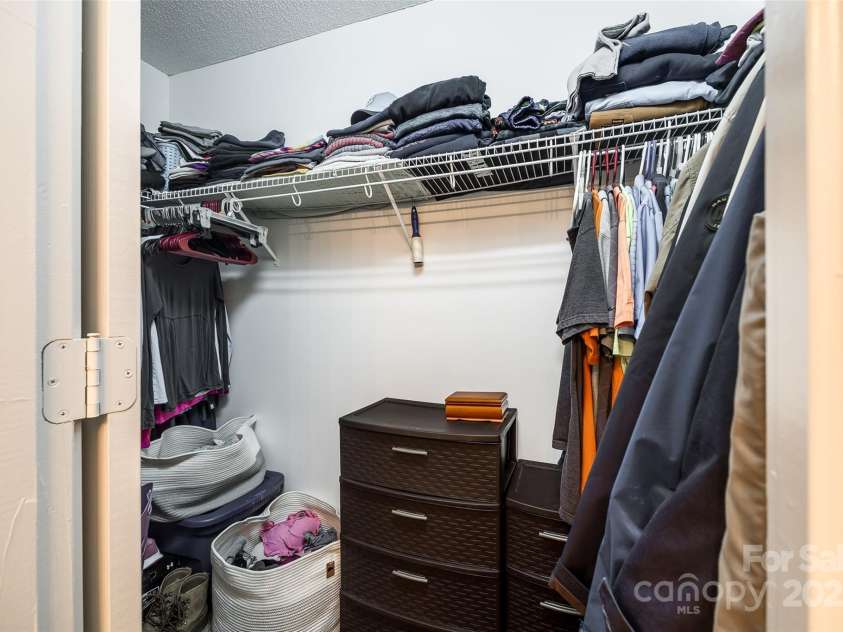 413 Lexie Lane, Rock Hill, SC 29732.  MLS# CAR4243021, YatesRealty ID 9758. 