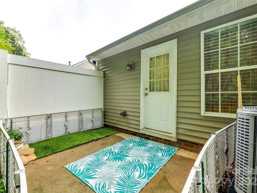 413 Lexie Lane, Rock Hill, SC 29732.  MLS# CAR4243021, YatesRealty ID 9758. 