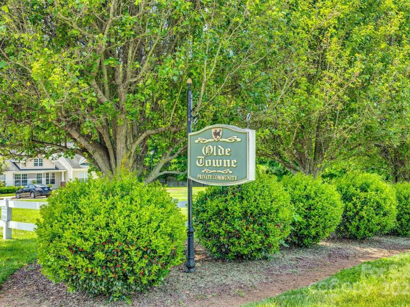 413 Lexie Lane, Rock Hill, SC 29732.  MLS# CAR4243021, YatesRealty ID 9758. 