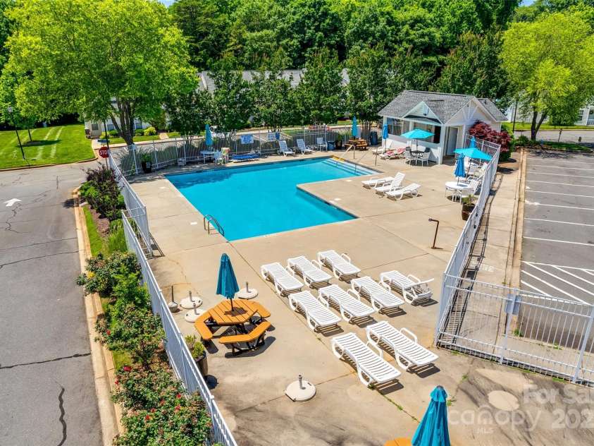 413 Lexie Lane, Rock Hill, SC 29732.  MLS# CAR4243021, YatesRealty ID 9758. 