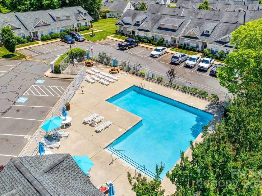 413 Lexie Lane, Rock Hill, SC 29732.  MLS# CAR4243021, YatesRealty ID 9758. 