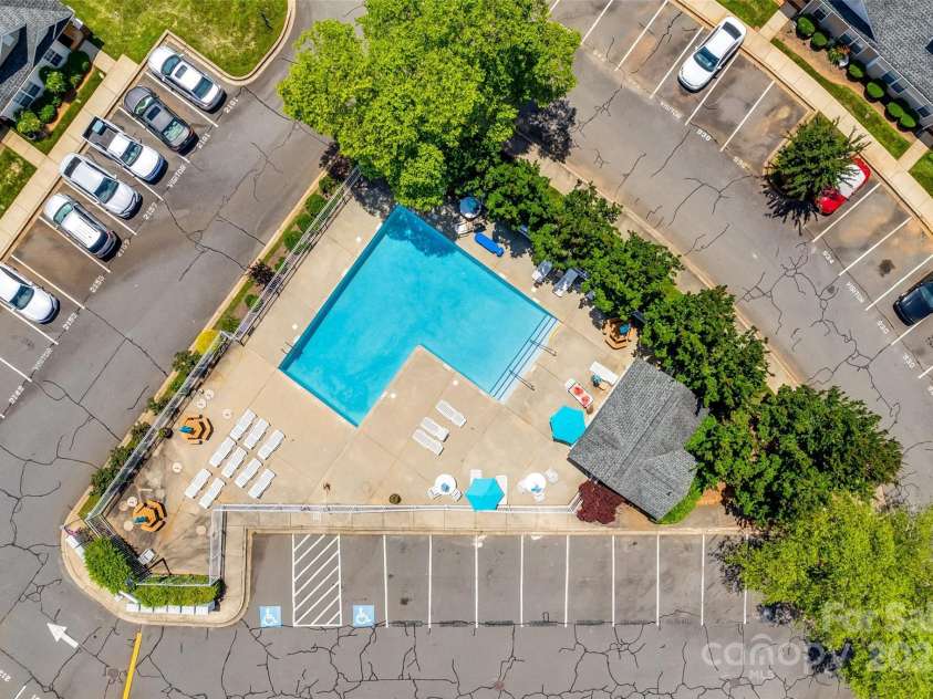 413 Lexie Lane, Rock Hill, SC 29732.  MLS# CAR4243021, YatesRealty ID 9758. 