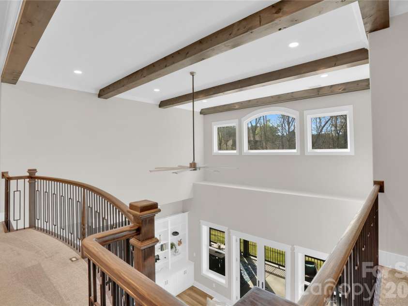 220 Palm Cove Way, York, SC 29745.  MLS# CAR4359684, YatesRealty ID 9759. 