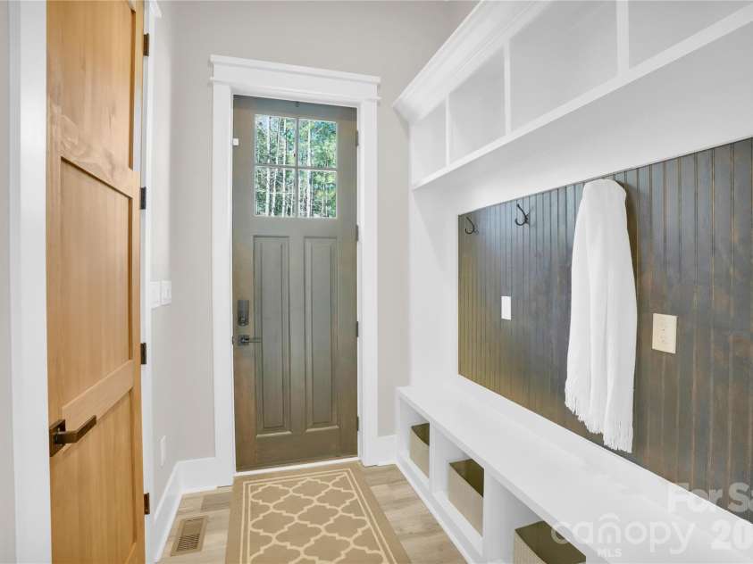 220 Palm Cove Way, York, SC 29745.  MLS# CAR4359684, YatesRealty ID 9759. Drop Zone