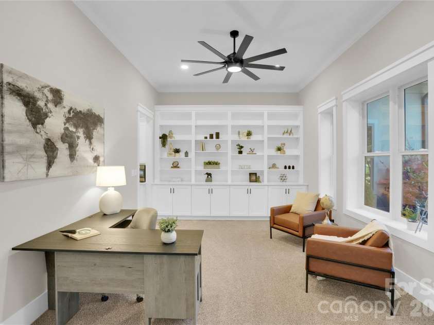 220 Palm Cove Way, York, SC 29745.  MLS# CAR4359684, YatesRealty ID 9759. Office