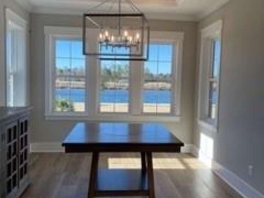 001 Beatties Ford Road, Huntersville, NC 28078.  MLS# CAR4149773, YatesRealty ID 976. 