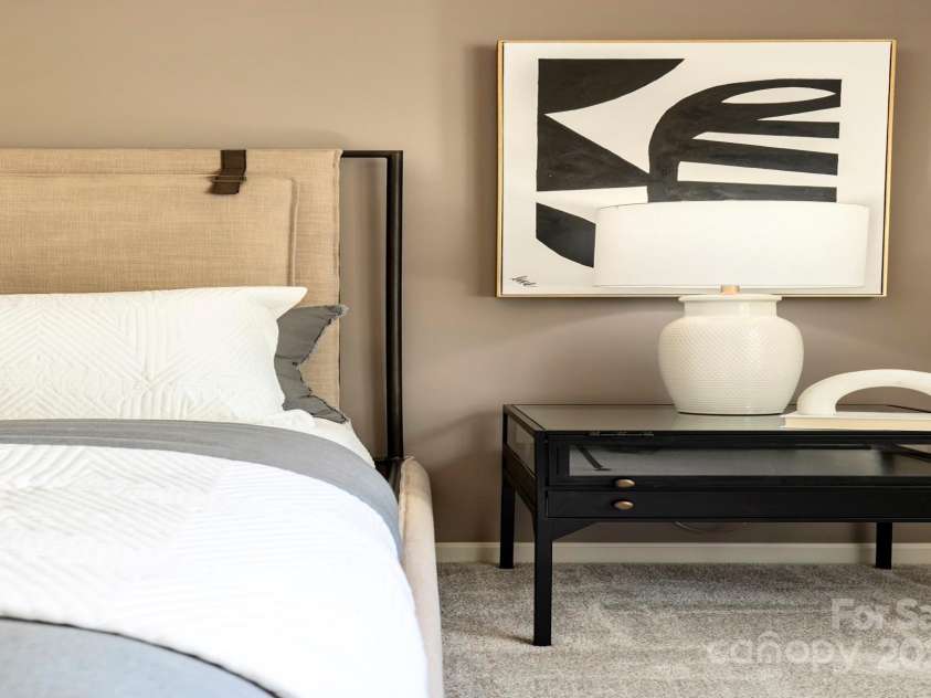 1635 Gossage Lane, Concord, NC 28027.  MLS# CAR4327383, YatesRealty ID 976. 