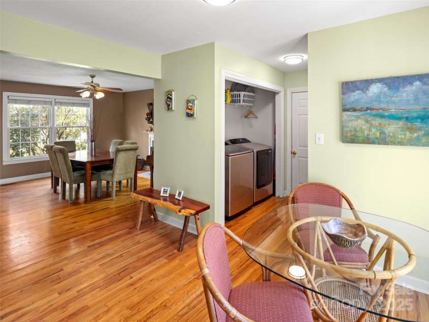 11 Emerald Drive, Fairview, NC 28730.  MLS# CAR4238890, YatesRealty ID 9760. 