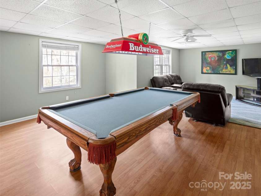 11 Emerald Drive, Fairview, NC 28730.  MLS# CAR4238890, YatesRealty ID 9760. 