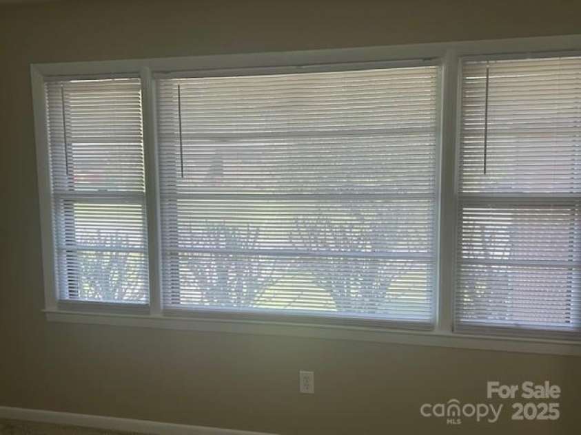 1026 Garden Street, Lenoir, NC 28645.  MLS# CAR4244664, YatesRealty ID 9761. 