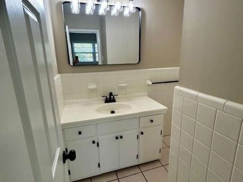 1026 Garden Street, Lenoir, NC 28645.  MLS# CAR4244664, YatesRealty ID 9761. 