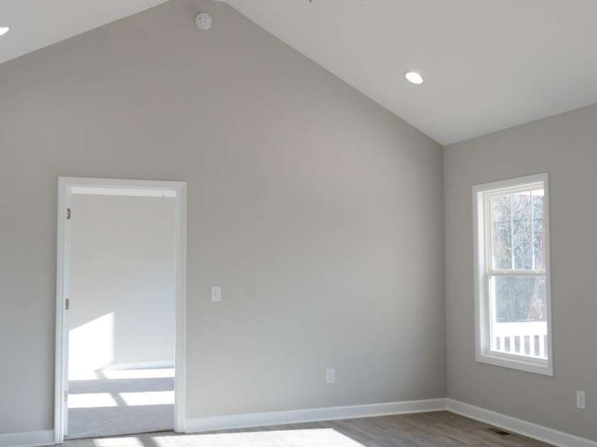 308 New Street, York, SC 29745.  MLS# CAR4326526, YatesRealty ID 9761. 