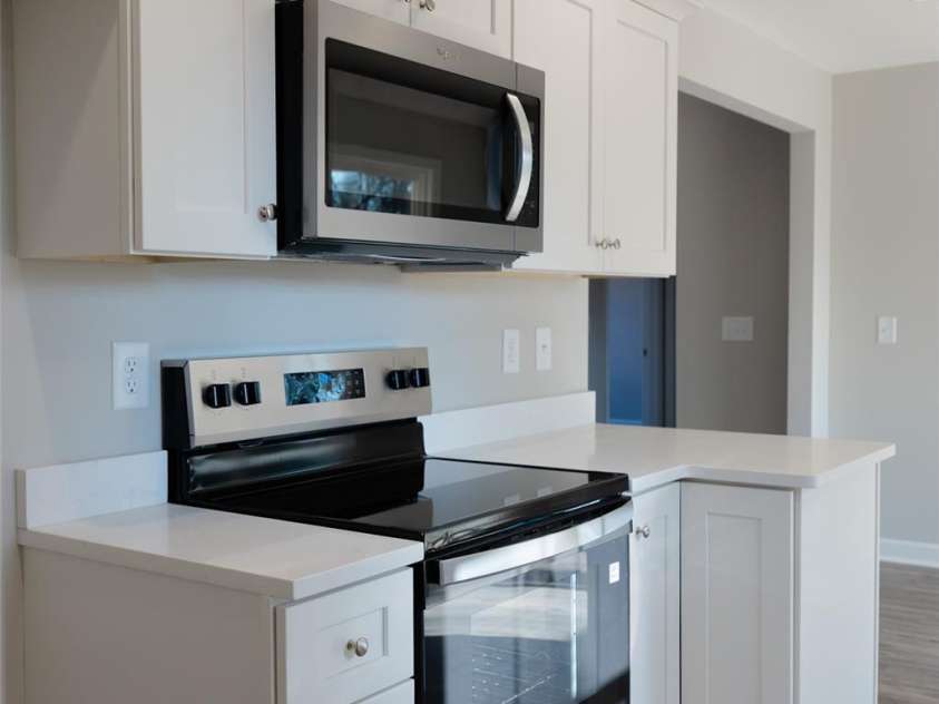 308 New Street, York, SC 29745.  MLS# CAR4326526, YatesRealty ID 9761. 