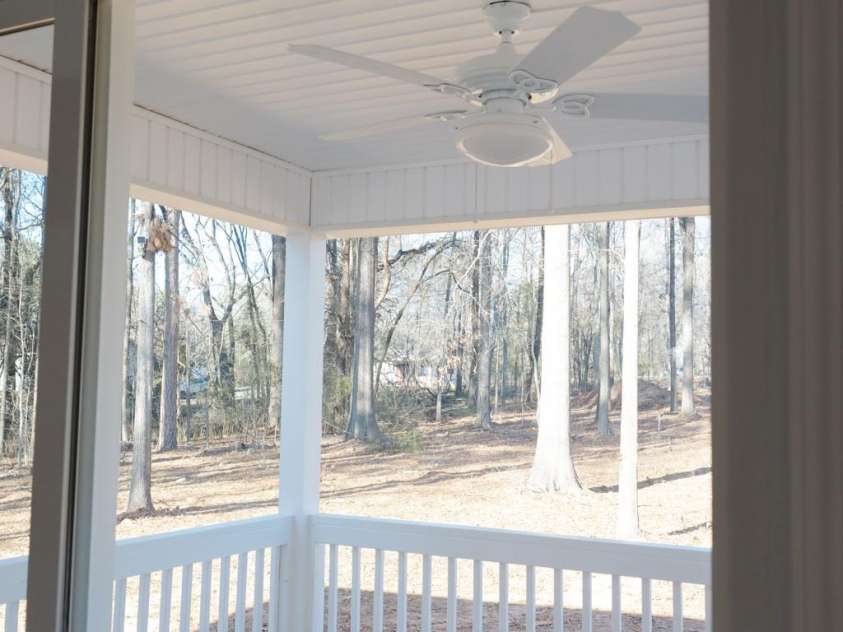 308 New Street, York, SC 29745.  MLS# CAR4326526, YatesRealty ID 9761. 