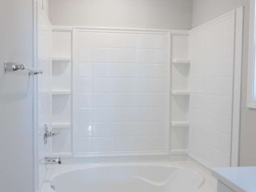 308 New Street, York, SC 29745.  MLS# CAR4326526, YatesRealty ID 9761. 