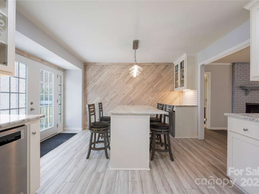 4487 Catawba Burris Road, Denver, NC 28037.  MLS# CAR4240809, YatesRealty ID 9763. 