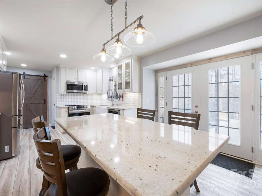 4487 Catawba Burris Road, Denver, NC 28037.  MLS# CAR4240809, YatesRealty ID 9763. 