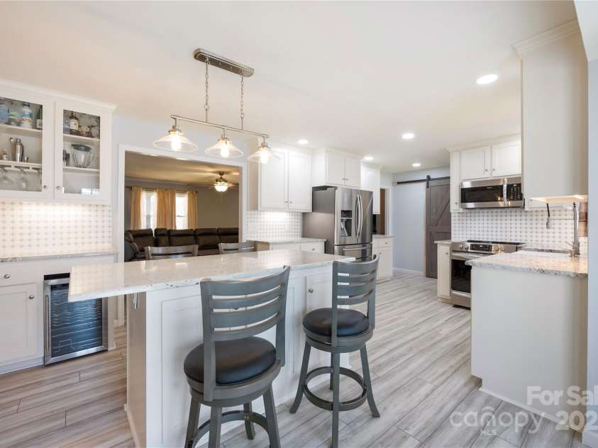 4487 Catawba Burris Road, Denver, NC 28037.  MLS# CAR4240809, YatesRealty ID 9763. 